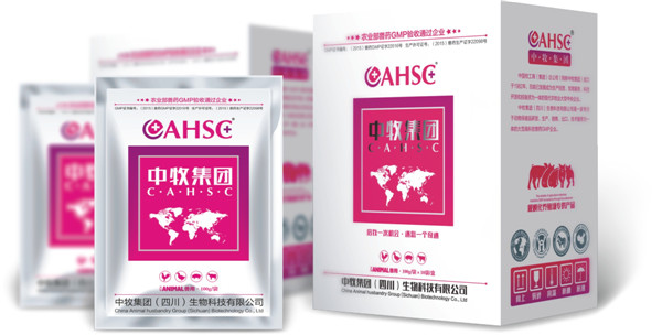 复方阿莫西林
